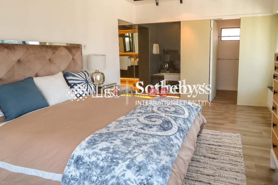 HK$ 95,000/ month, Monmouth Villa, Wan Chai District | Property for Rent at Monmouth Villa with 3 Bedrooms