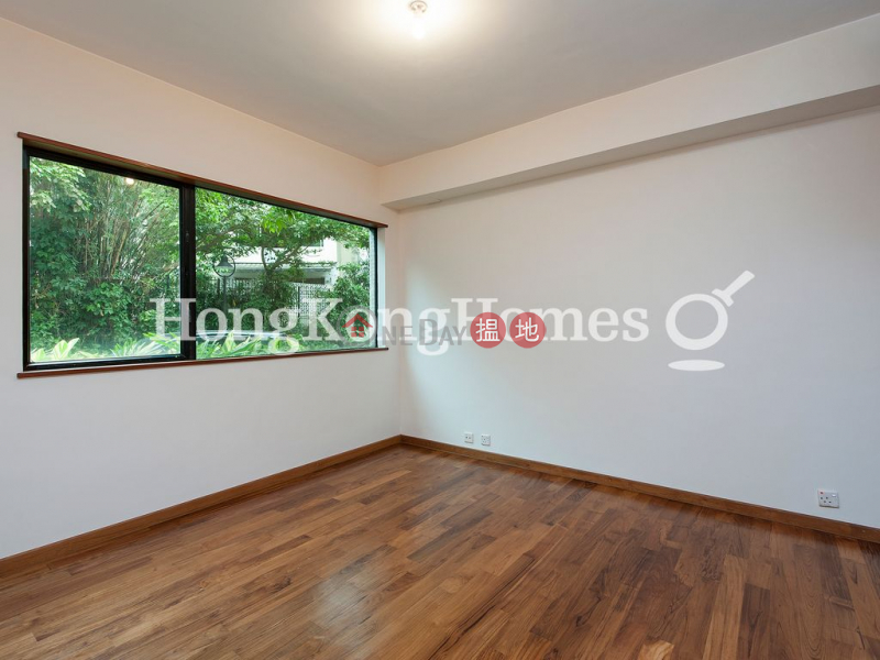 HK$ 150,000/ month, Helene Court, Southern District Expat Family Unit for Rent at Helene Court