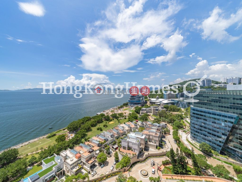 Property Search Hong Kong | OneDay | Residential, Rental Listings 3 Bedroom Family Unit for Rent at Phase 1 Residence Bel-Air