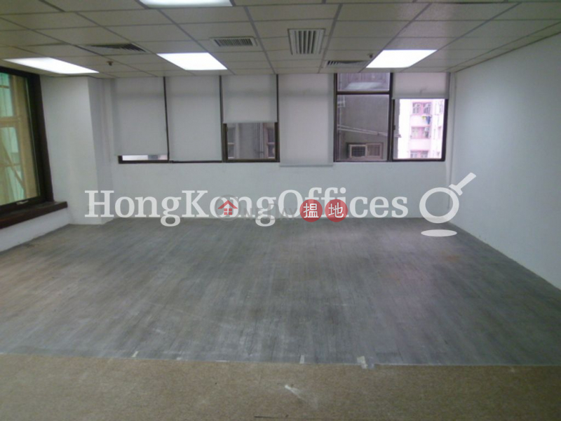 Office Unit for Rent at Neich Tower, Neich Tower 祥豐大廈 Rental Listings | Wan Chai District (HKO-523-ACHR)