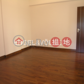 西半山4房豪宅筍盤出售|住宅單位 | 夏蕙苑 Savoy Court _0