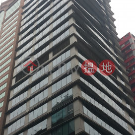 TEL: 98755238, W Square 軒尼詩道318號 W Square | Wan Chai District (KEVIN-2694288476)_0