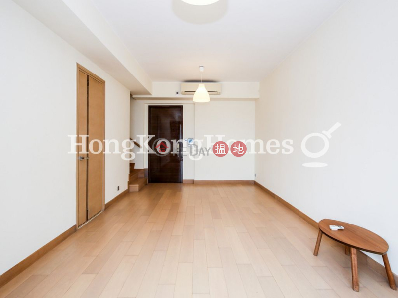 Marinella Tower 8, Unknown Residential, Rental Listings | HK$ 65,000/ month