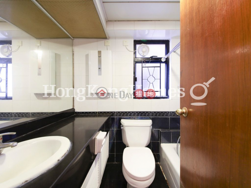 2 Bedroom Unit for Rent at The Grand Panorama, 10 Robinson Road | Western District | Hong Kong | Rental, HK$ 26,000/ month