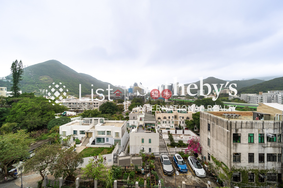 Property for Rent at Henredon Court with 4 Bedrooms, 8 Shouson Hill Road | Southern District Hong Kong | Rental, HK$ 148,000/ month