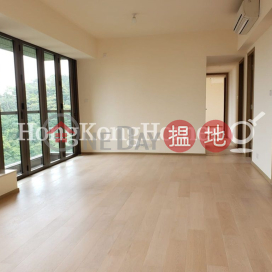 3 Bedroom Family Unit for Rent at Island Garden | Island Garden 香島 _0