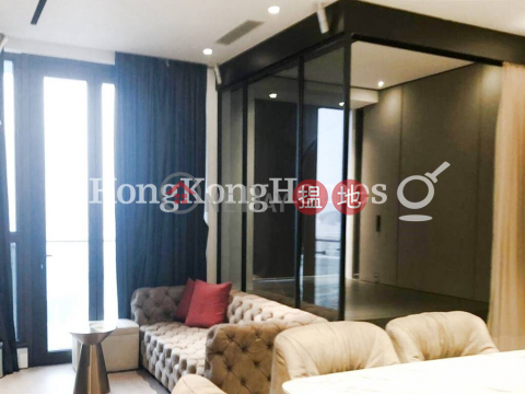 1 Bed Unit for Rent at The Gloucester, The Gloucester 尚匯 | Wan Chai District (Proway-LID123865R)_0