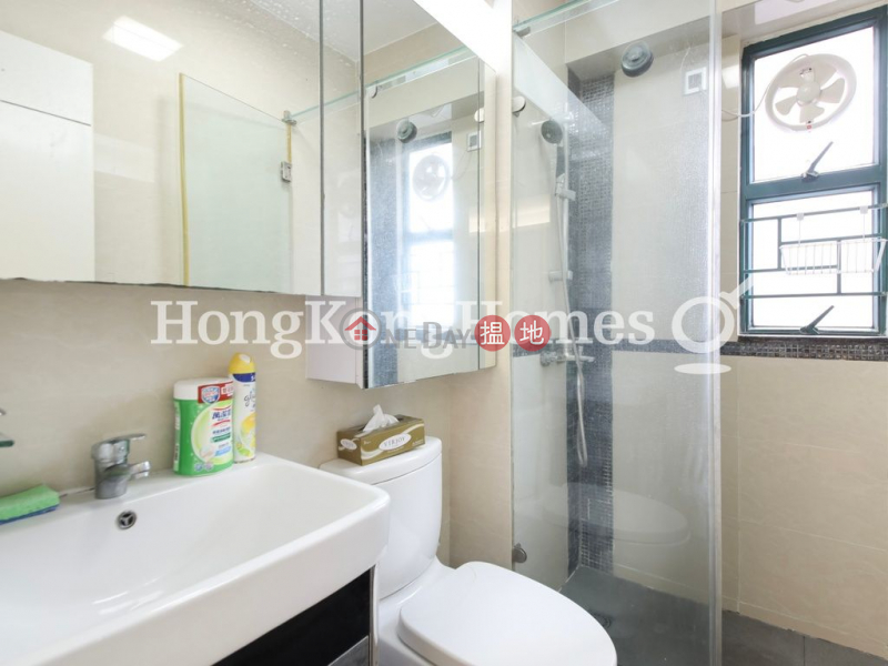 Property Search Hong Kong | OneDay | Residential Sales Listings, 1 Bed Unit at Intelligent Court | For Sale