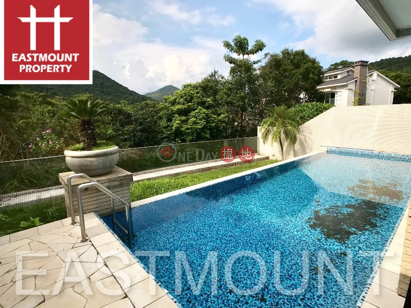 Sai Kung Villa House | Property For Rent or Lease in Tai Mong Tsai Road 大網仔路-Detached, Private pool | Property ID:3087 | 21A Tai Mong Tsai Road 大網仔路21A號 Rental Listings