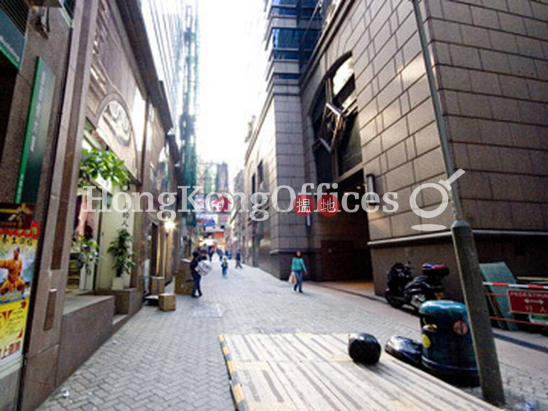 Plaza 168 Low, Office / Commercial Property Rental Listings | HK$ 55,440/ month