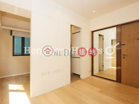 Star Studios開放式單位出租, Star Studios Star Studios | 灣仔區 (Proway-LID175454R)_0