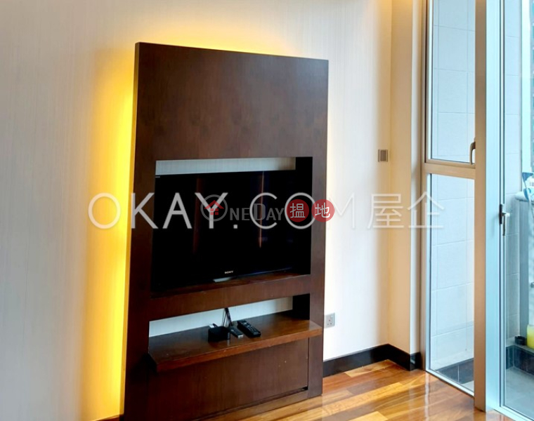 Practical 1 bedroom in Wan Chai | For Sale 60 Johnston Road | Wan Chai District, Hong Kong Sales, HK$ 8.5M