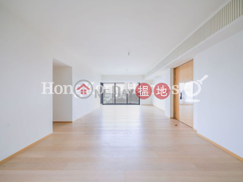尚璟4房豪宅單位出售, 尚璟 Altamira | 西區 (Proway-LID203084S)_0