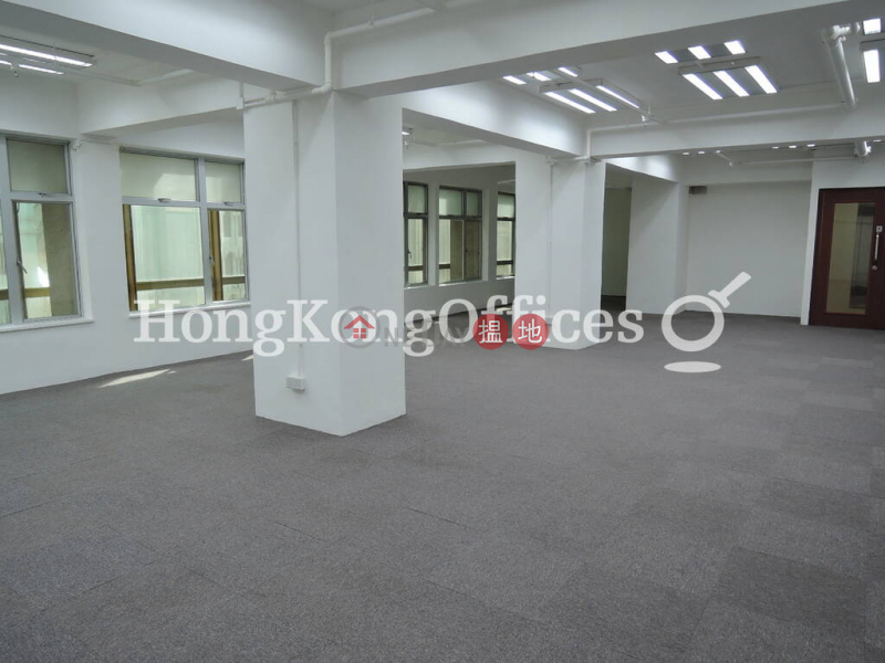 Office Unit for Rent at Unicorn Trade Centre, 127-131 Des Voeux Road Central | Central District, Hong Kong Rental HK$ 75,440/ month