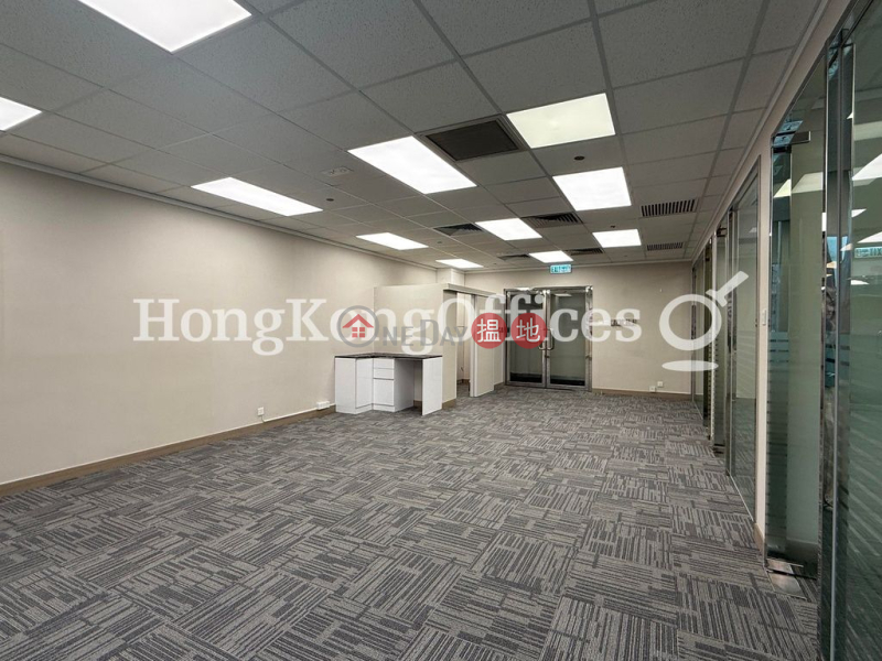 香港搵樓|租樓|二手盤|買樓| 搵地 | 寫字樓/工商樓盤出售樓盤|新東海中心寫字樓租單位出售