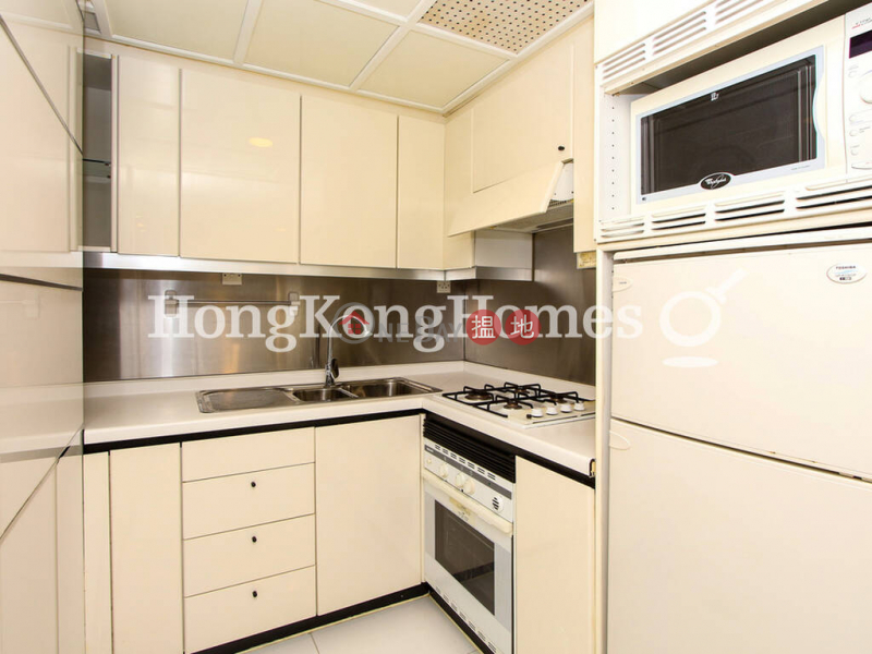 2 Bedroom Unit for Rent at Convention Plaza Apartments 1 Harbour Road | Wan Chai District Hong Kong, Rental | HK$ 45,000/ month