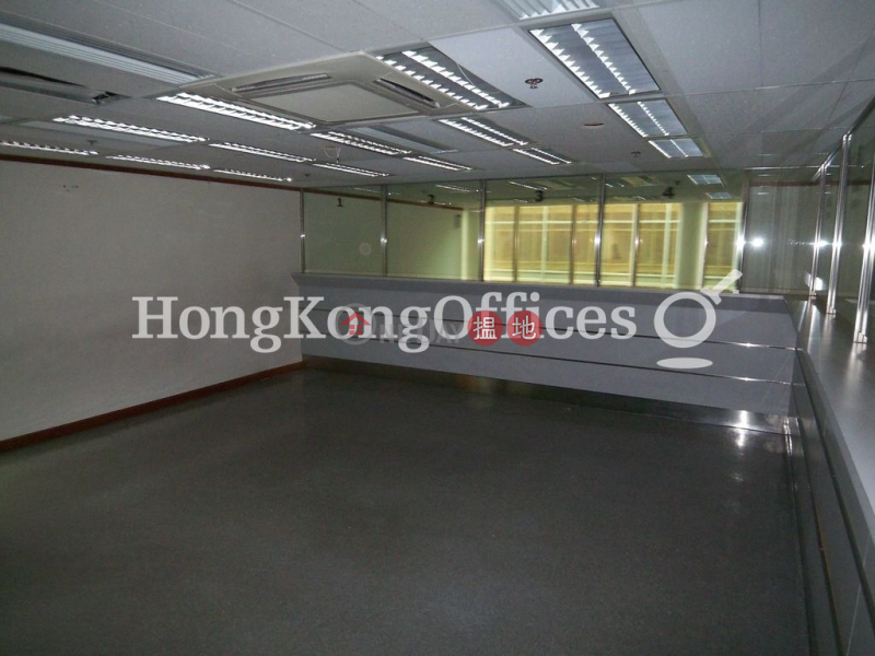 HK$ 41,673/ month China Hong Kong City Tower 5 Yau Tsim Mong, Office Unit for Rent at China Hong Kong City Tower 5