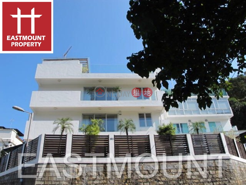 Nam Wai Village Whole Building, Residential | Sales Listings HK$ 18.5M