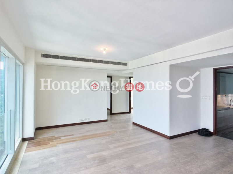 The Legend Block 1-2 Unknown, Residential, Rental Listings | HK$ 78,000/ month