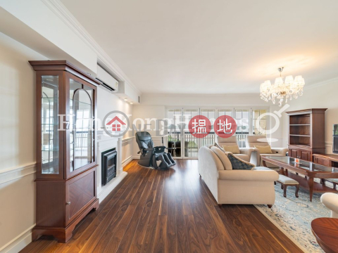 美景臺4房豪宅單位出售, 美景臺 Scenic Villas | 西區 (Proway-LID26476S)_0