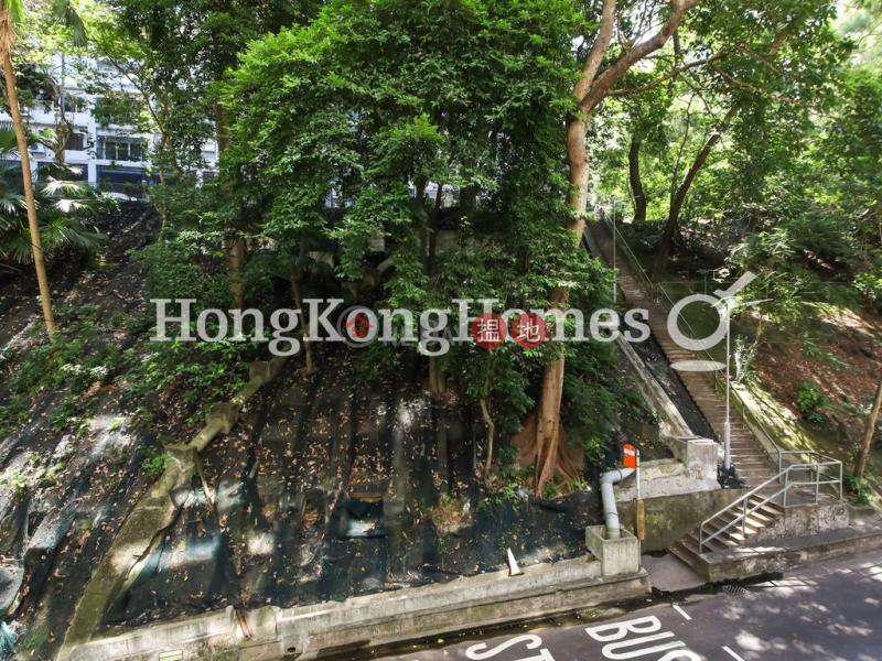 Property Search Hong Kong | OneDay | Residential, Rental Listings | 3 Bedroom Family Unit for Rent at Emerald Gardens