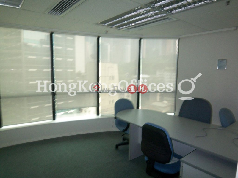  荊威廣場-高層|寫字樓/工商樓盤-出租樓盤|HK$ 149,498/ 月