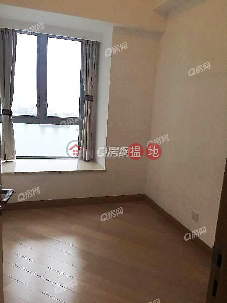 Imperial Cullinan | 4 bedroom Low Floor Flat for Sale, 10 Hoi Fai Road | Yau Tsim Mong Hong Kong Sales, HK$ 31.5M