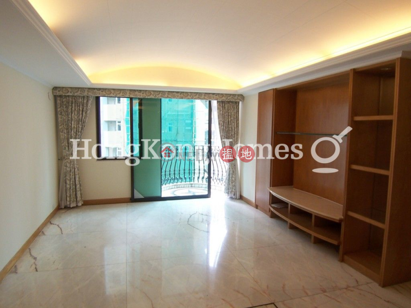 金山花園兩房一廳單位出售|灣仔區金山花園(San Francisco Towers)出售樓盤 (Proway-LID48151S)