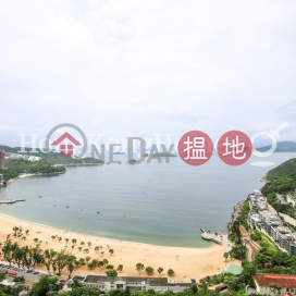 3 Bedroom Family Unit for Rent at Block 2 (Taggart) The Repulse Bay | Block 2 (Taggart) The Repulse Bay 影灣園2座 _0