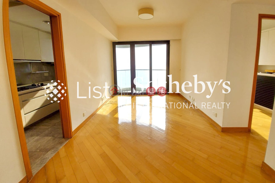 Property Search Hong Kong | OneDay | Residential, Rental Listings, Property for Rent at Phase 6 Residence Bel-Air with 2 Bedrooms