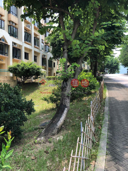 愉景灣 4期 蘅峰蘅欣徑 蘅欣徑14號 (Discovery Bay, Phase 4 Peninsula Vl Caperidge, 14 Caperidge Drive) 愉景灣| ()(3)