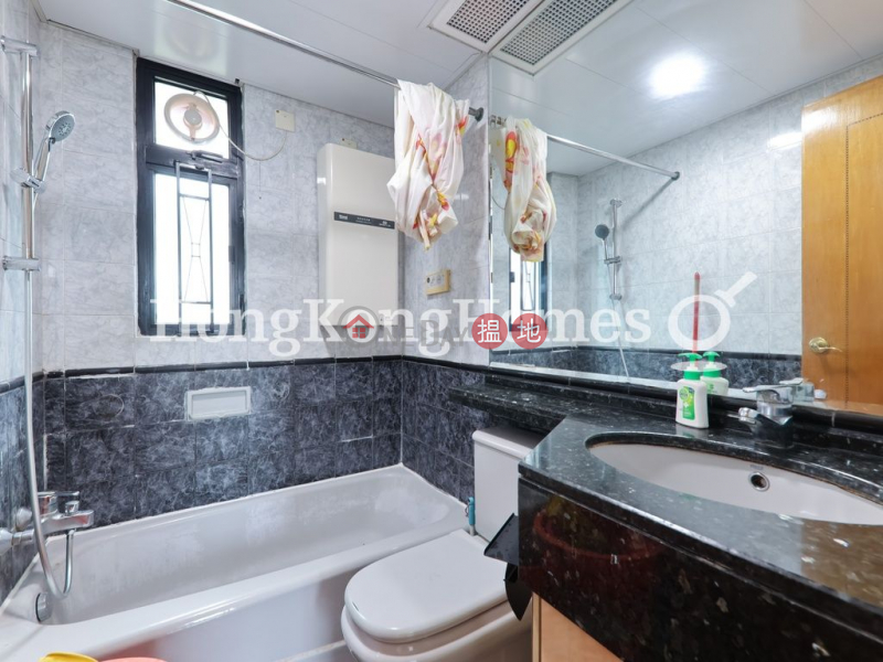 3 Bedroom Family Unit for Rent at Wilton Place | Wilton Place 蔚庭軒 Rental Listings