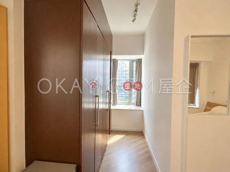HK$ 45,000/ month, Conduit Tower | Western District Popular 2 bedroom in Mid-levels West | Rental