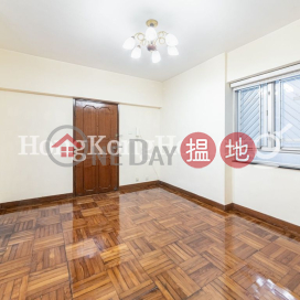 2 Bedroom Unit for Rent at Floral Tower, Floral Tower 福熙苑 | Western District (Proway-LID148761R)_0