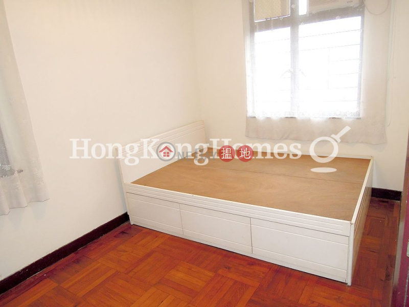 HK$ 18,000/ month CHI FU FA YUEN- FU KING YUEN Western District 2 Bedroom Unit for Rent at CHI FU FA YUEN- FU KING YUEN