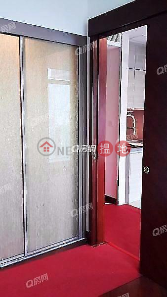 The Coronation | 1 bedroom Low Floor Flat for Sale 1 Yau Cheung Road | Yau Tsim Mong, Hong Kong, Sales, HK$ 7.3M