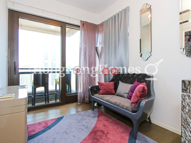 1 Bed Unit for Rent at The Pierre, The Pierre NO.1加冕臺 Rental Listings | Central District (Proway-LID136296R)