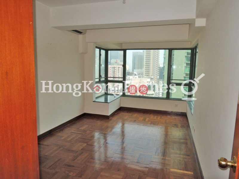 萬茂苑|未知住宅出租樓盤HK$ 85,000/ 月