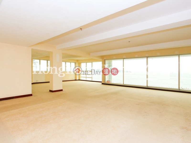 趙苑二期4房豪宅單位出租|西區趙苑二期(Phase 2 Villa Cecil)出租樓盤 (Proway-LID19511R)