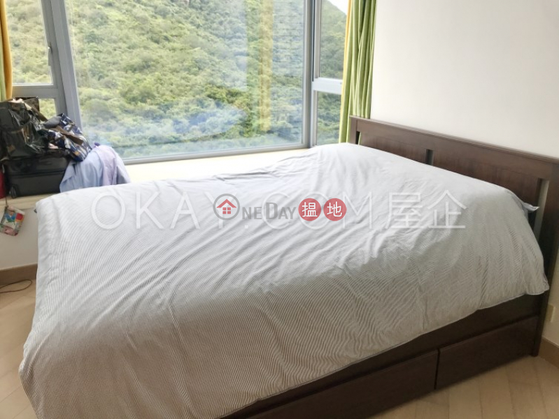 HK$ 31,000/ month | Larvotto, Southern District Popular 2 bedroom with balcony | Rental