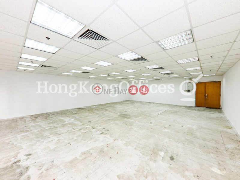 電氣道148號低層-寫字樓/工商樓盤出租樓盤HK$ 51,960/ 月