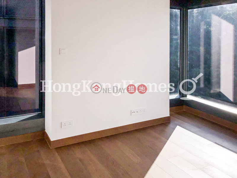 HK$ 103,000/ month, University Heights | Western District, 3 Bedroom Family Unit for Rent at University Heights