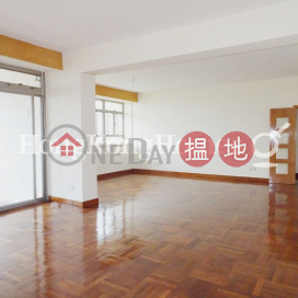 3 Bedroom Family Unit for Rent at 111 Mount Butler Road Block A-B | 111 Mount Butler Road Block A-B 畢拉山道 111 號 A-B座 _0