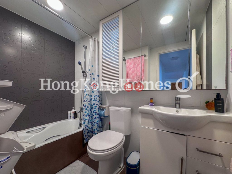 Property Search Hong Kong | OneDay | Residential, Sales Listings | 4 Bedroom Luxury Unit at Kingsford Gardens | For Sale
