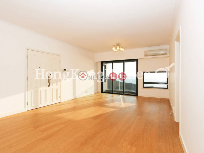 Property Search Hong Kong | OneDay | Residential, Rental Listings | 3 Bedroom Family Unit for Rent at Grand Garden