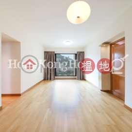 禮頓山 2-9座三房兩廳單位出租, 禮頓山 2-9座 The Leighton Hill Block2-9 | 灣仔區 (Proway-LID82784R)_0