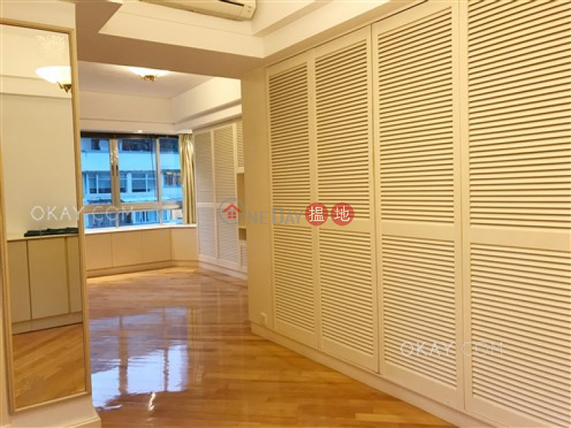 Stylish 2 bedroom in Happy Valley | Rental | Ventris Terrace 雲臺別墅 Rental Listings