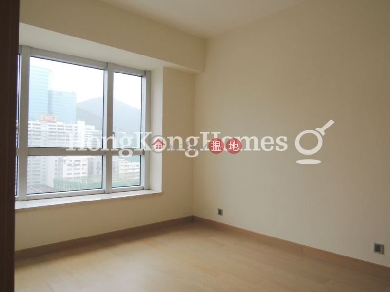 Property Search Hong Kong | OneDay | Residential | Sales Listings 3 Bedroom Family Unit at Marinella Tower 2 | For Sale