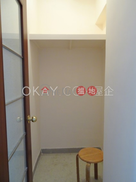 Property Search Hong Kong | OneDay | Residential, Rental Listings, Tasteful 3 bedroom with sea views & parking | Rental