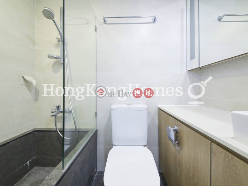 Property Search Hong Kong | OneDay | Residential Rental Listings, 3 Bedroom Family Unit for Rent at Scenecliff